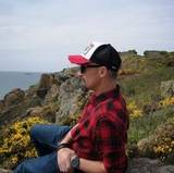 Julien