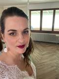 Virginie