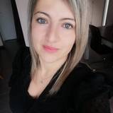 Steffy