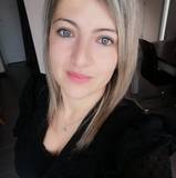 Steffy