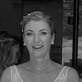 Marlène
