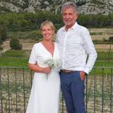 Véronique