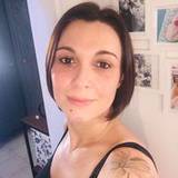 Coralie