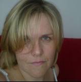 Christelle