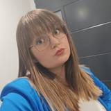 Alizé