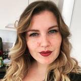 Marie-Julie