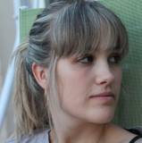 Lauralrl
