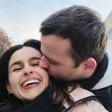 Victoria et Alexandre