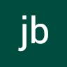 Jb PROVENCALE