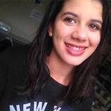 Anais