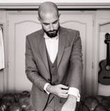 Florian
