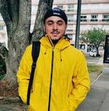 Rémi