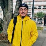 Rémi