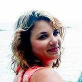 Elodie