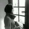CLAIRE