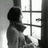 CLAIRE