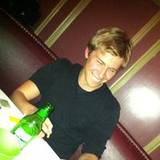 David