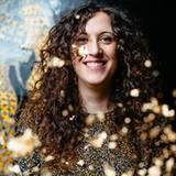 Christelle