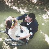 Oriane