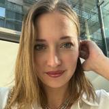 Anais