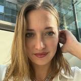 Anais