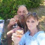 Christelle