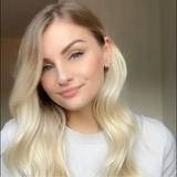Cloe
