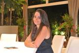 Lamia