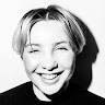 Aurélia