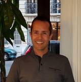 Franck