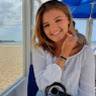 Amandine