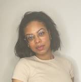 Lorine