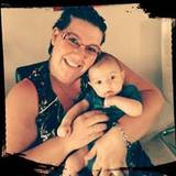 Caroline