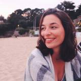 Clémence
