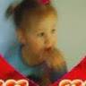 Virginie