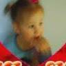 Virginie