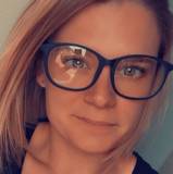 Aurelie