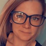 Aurelie