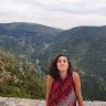 Roxane