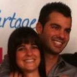 Anthony