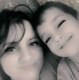 Sandrine