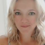 Sandra