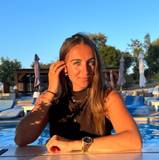 Andréa