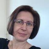 Sandrine