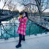 Amandine