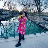 Amandine