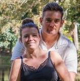 Morgane
