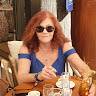 Martine