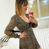 Margaux
