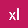 Xl De